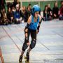 20121208_IMG_6535